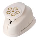 Picture of Motivstanzer Winterwunder 3D , VE-15
