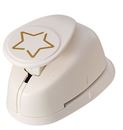 Picture of Motivstanzer Winterwunder 3D , VE-15