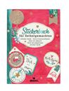 Image sur Stickerbuch-Sortiment Weihnacht , VE-12