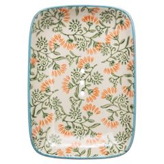 Immagine di Seifenschale FLORAL