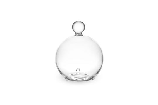 Bild von Ersatz-Deckel für Beauty 5 Liter