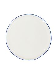 Bild von Frühstücksteller CLASSIC 21 cm