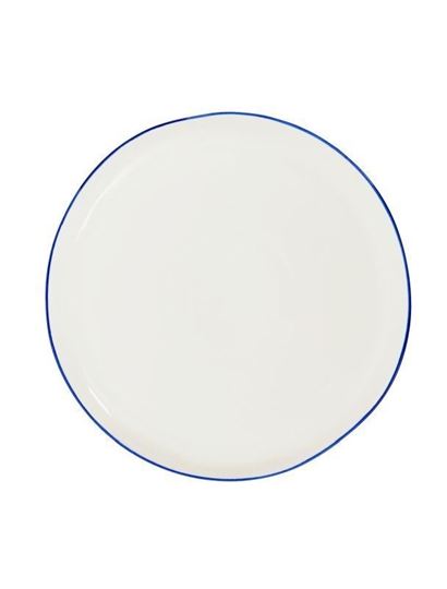 Image sur Frühstücksteller CLASSIC 21 cm