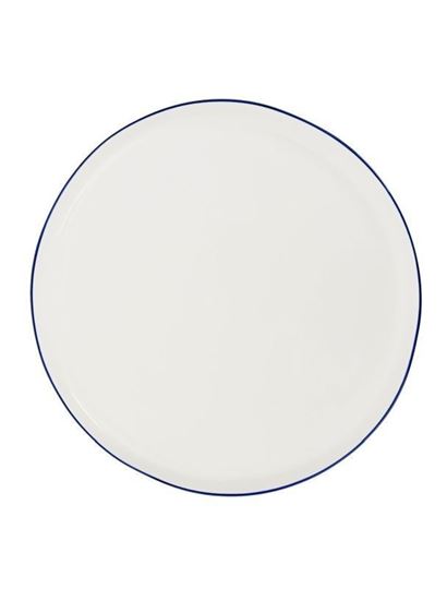 Bild von Essteller CLASSIC 27 cm