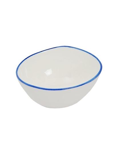 Immagine di Schale CLASSIC 9 cm
