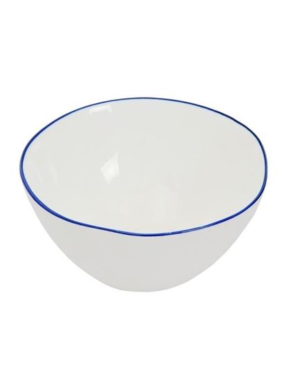 Image sur Schale CLASSIC 12 cm