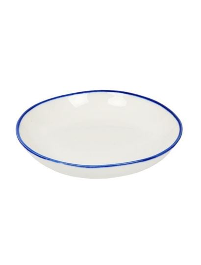Immagine di Schälchen CLASSIC 12 cm
