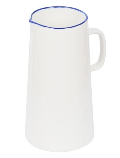 Image sur Krug CLASSIC 1200 ml
