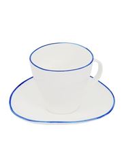 Bild von Tasse & Untertasse CLASSIC 200 ml