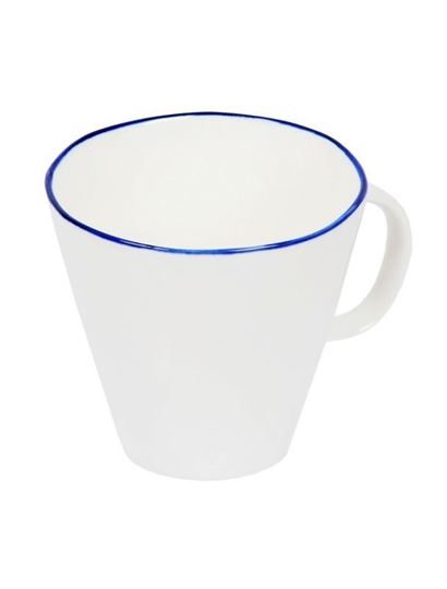 Immagine di Tasse CLASSIC 300 ml