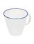 Immagine di Tasse CLASSIC 300 ml