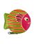 Immagine di Geldbörse FISH