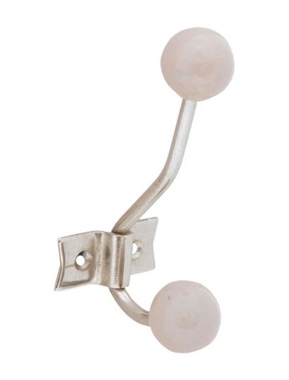 Picture of Garderobenhaken RETRO cream