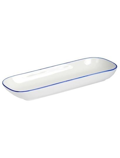 Image sur Servierplatte CLASSIC 26 cm