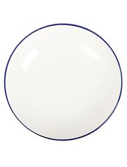 Image de Suppenteller CLASSIC 20 cm