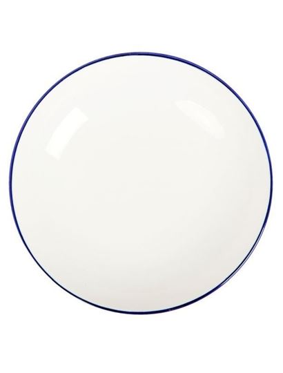 Bild von Suppenteller CLASSIC 20 cm