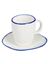 Bild von Espresso-Set CLASSIC