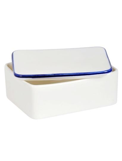 Image sur Butterdose CLASSIC