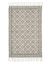 Image de Teppich ORIENTAL GoodWeave