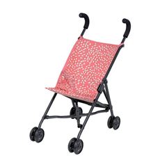 Bild von puppenwagen les fleurs, VE-1