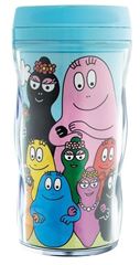 Bild von barbapapa - travel mug , VE-4