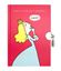 Picture of tagebuch prinzessin, VE-6