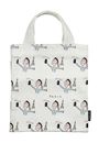 Immagine di mini tote bag paris, VE-6