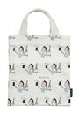 Immagine di mini tote bag paris, VE-6