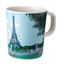 Immagine di becher paris tour eiffel, VE-6