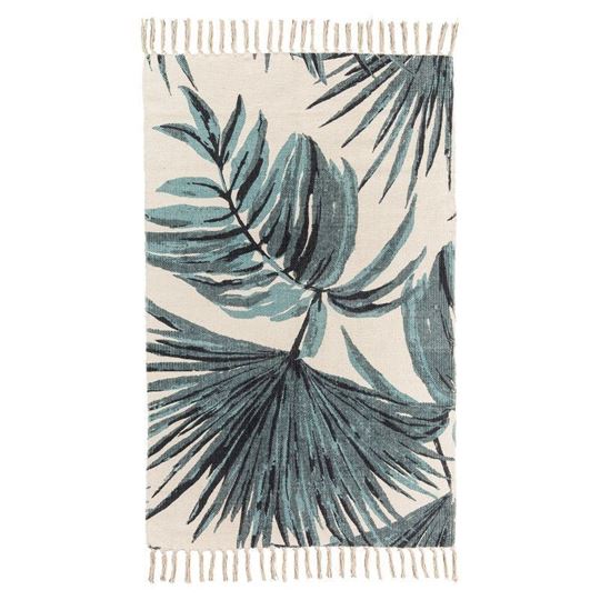 Immagine di Teppich TROPICAL GoodWeave