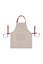 Picture of Küchenschürze PATTERN