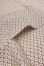 Picture of Küchenschürze PATTERN