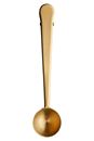 Picture of Kaffeelöffel GOLD