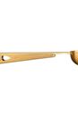 Picture of Kaffeelöffel GOLD
