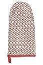Picture of Ofenhandschuh Pattern