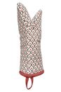 Picture of Ofenhandschuh Pattern