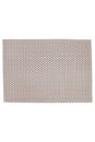 Picture of Geschirrtuch PATTERN