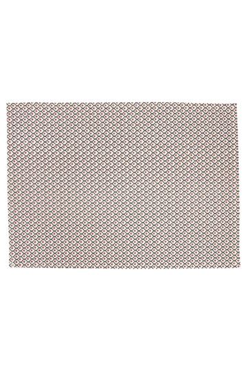 Picture of Geschirrtuch PATTERN