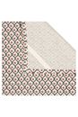 Picture of Geschirrtuch PATTERN