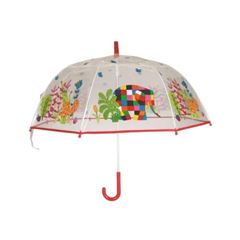 Bild von regenschirm elmar, VE-4
