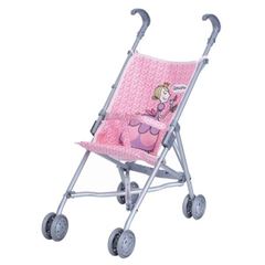 Picture of puppenwagen prinzessin coucou, VE-1