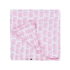 Immagine di stoffwindel 120x120 les chats rosa, VE-2