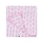 Image de stoffwindel 120x120 les chats rosa, VE-2