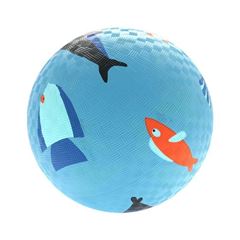 Bild von grosser ball la mer, VE-3