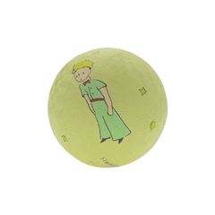 Bild von kleiner ball le petit prince, VE-3