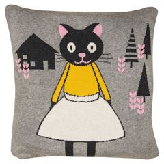 Immagine di Kissenbezug CAT
