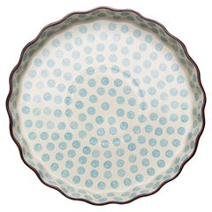 Image de Quicheform RETRO 27 cm