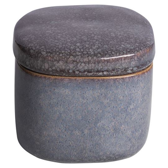 Image sur Dose INDUSTRIAL lavender