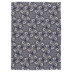 Image de Geschirrtuch FLORAL