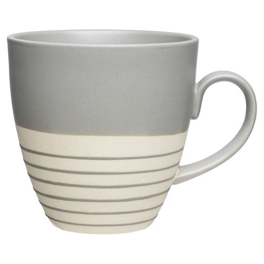 Image sur Tasse MODERN 500 ml